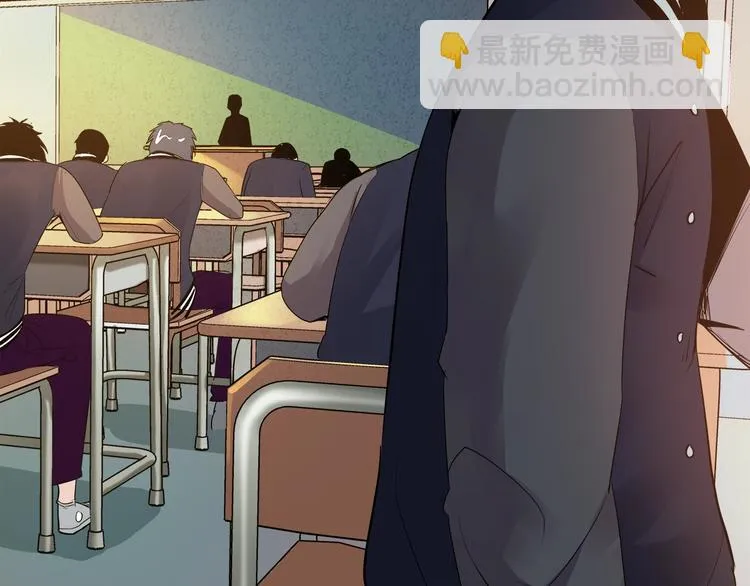 第4话 威胁 第39页