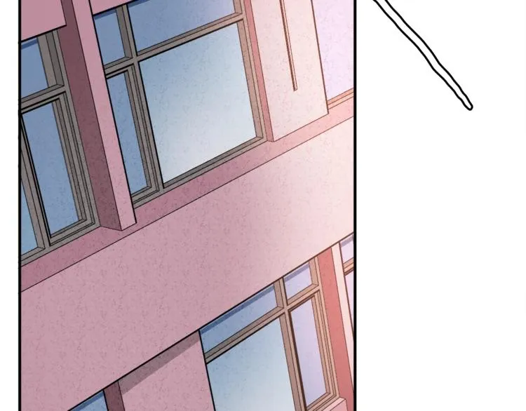 第4话 威胁 第44页