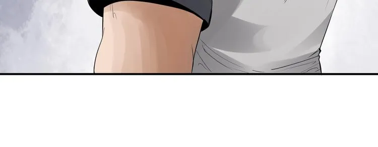 第3话 风云足球！ 第64页