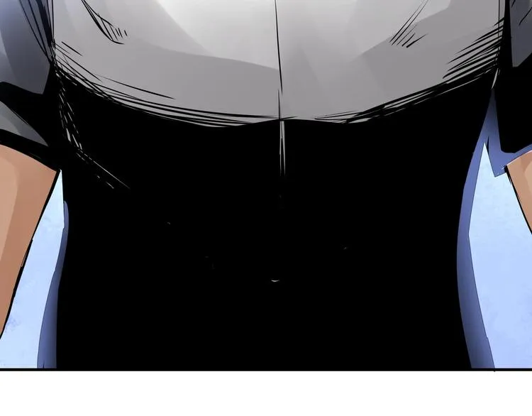 第3话 风云足球！ 第75页
