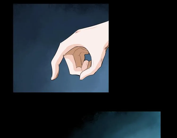 第1话 做好事不留名 第40页