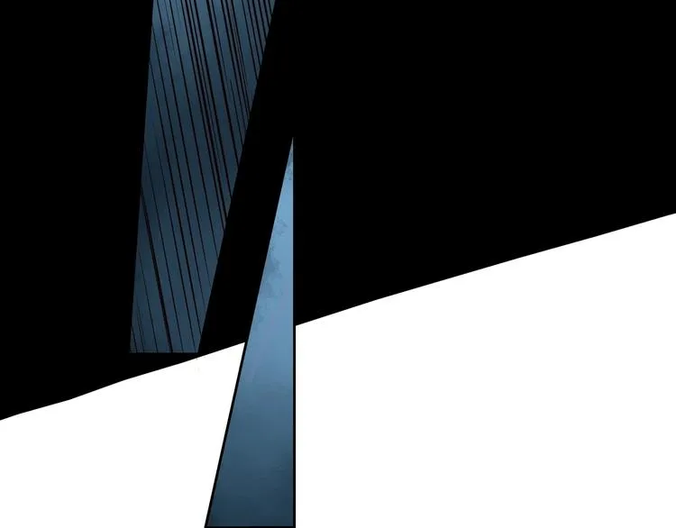 第1话 做好事不留名 第66页