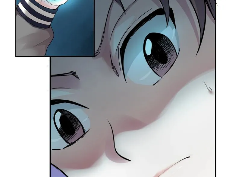 第1话 做好事不留名 第88页