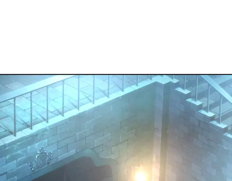 第21话 异兽？！ 第5页