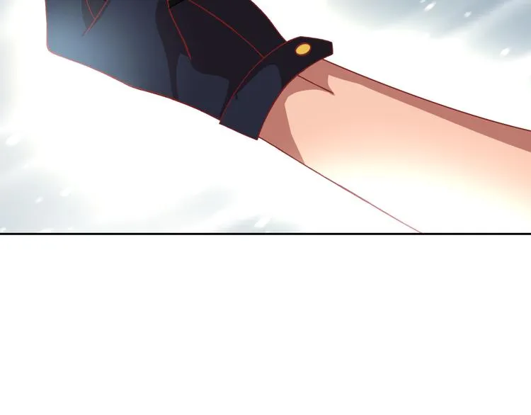 第21话 异兽？！ 第25页