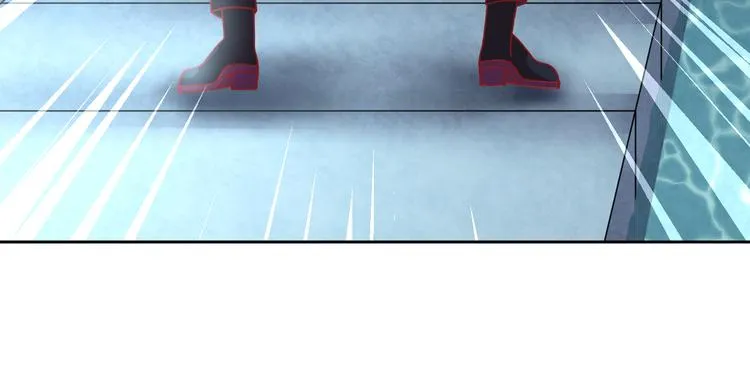 第21话 异兽？！ 第38页