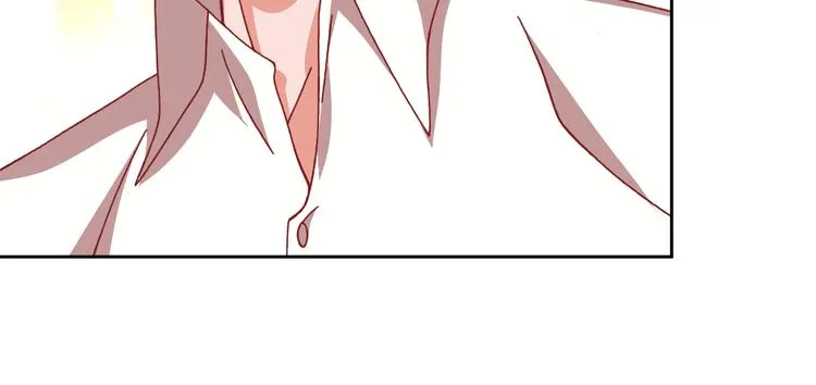 第21话 异兽？！ 第49页