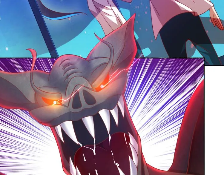 第21话 异兽？！ 第65页