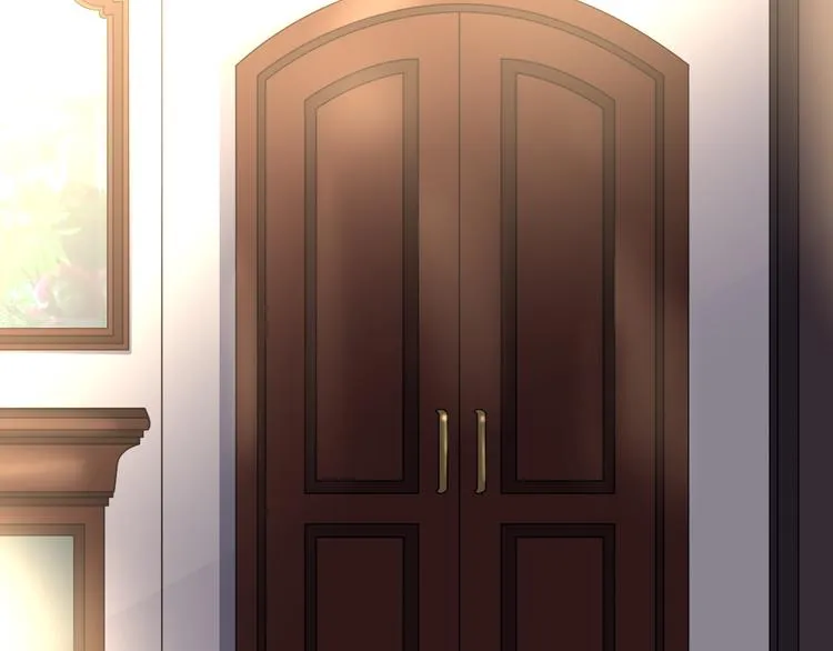 第19话 黑城组织？ 第59页