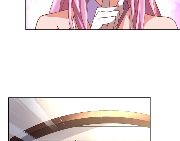 第19话 黑城组织？ 第66页