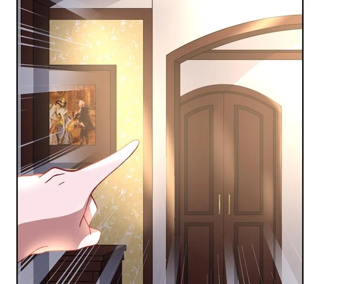 第19话 黑城组织？ 第67页