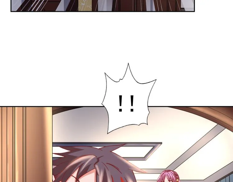 第19话 黑城组织？ 第68页