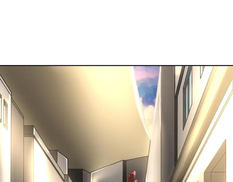 第18话 亚伯骑士团 第29页