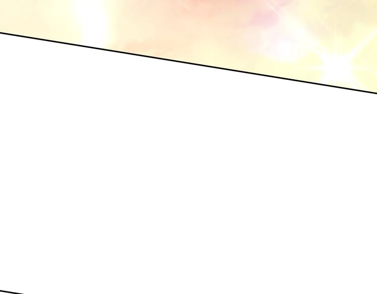 第17话 信号 第42页