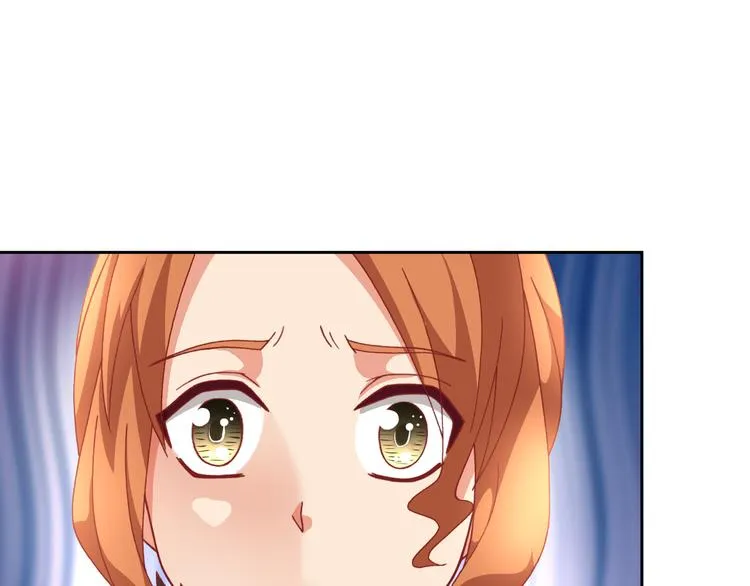 第17话 信号 第58页