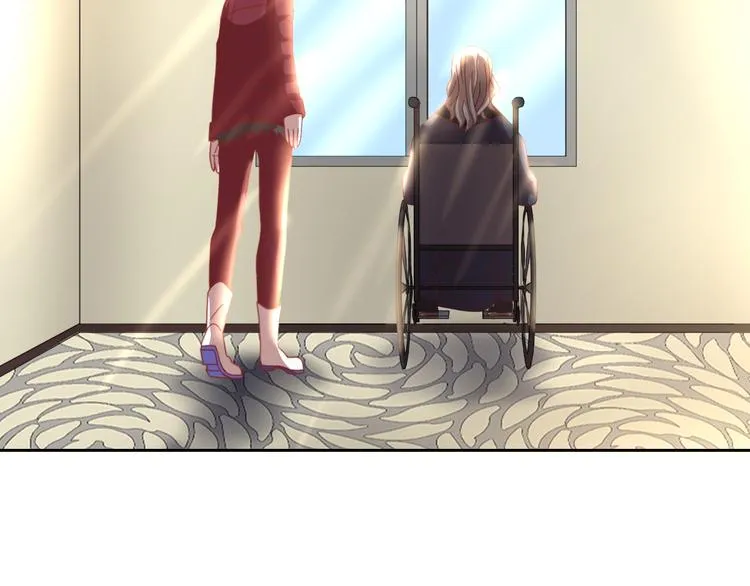 第17话 信号 第67页