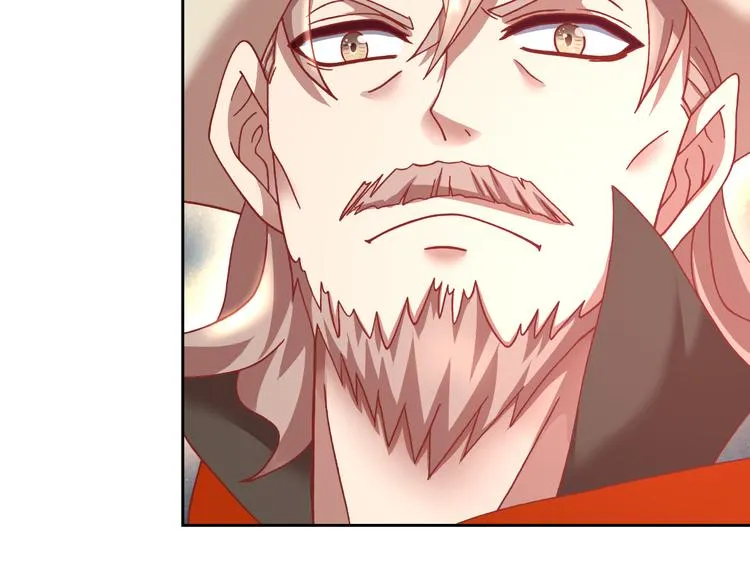 第16话 危机！ 第29页