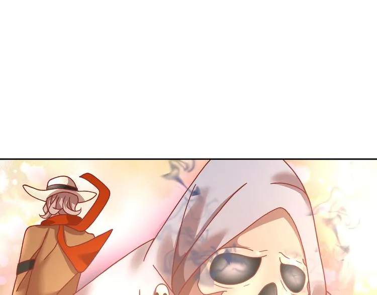 第16话 危机！ 第30页