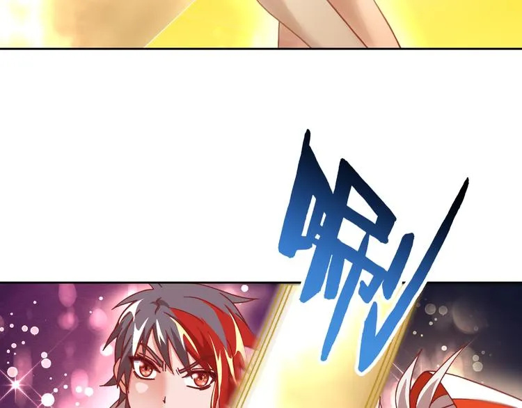 第16话 危机！ 第38页
