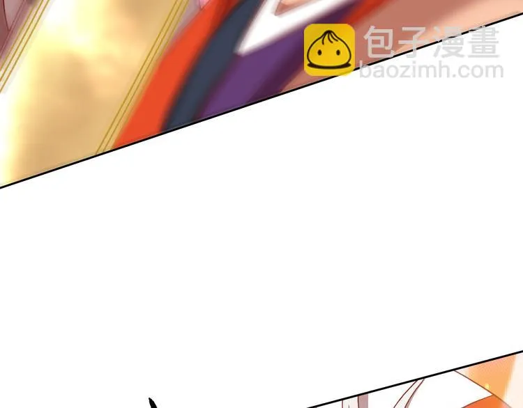 第16话 危机！ 第40页