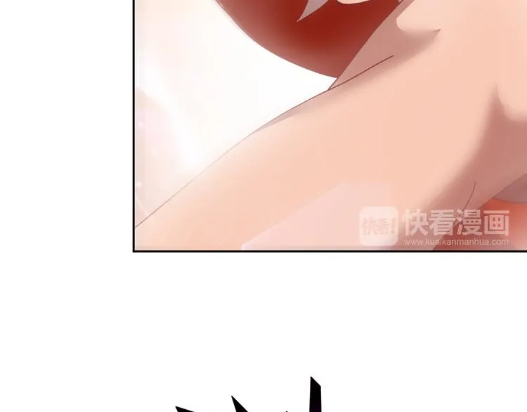 第16话 危机！ 第42页