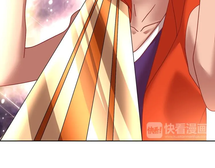 第16话 危机！ 第61页