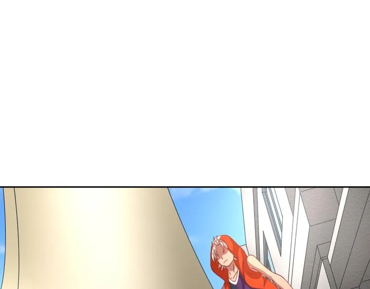 第16话 危机！ 第72页