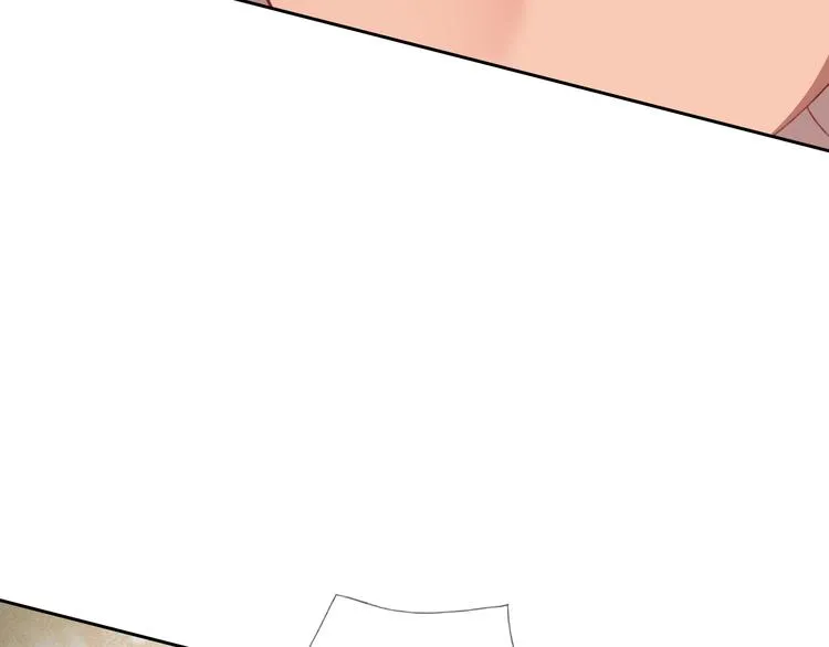 第16话 危机！ 第78页