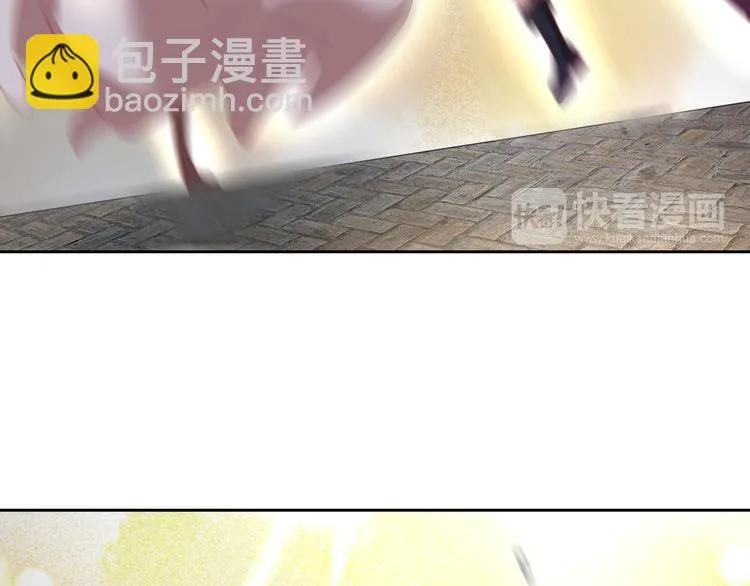 第16话 危机！ 第80页