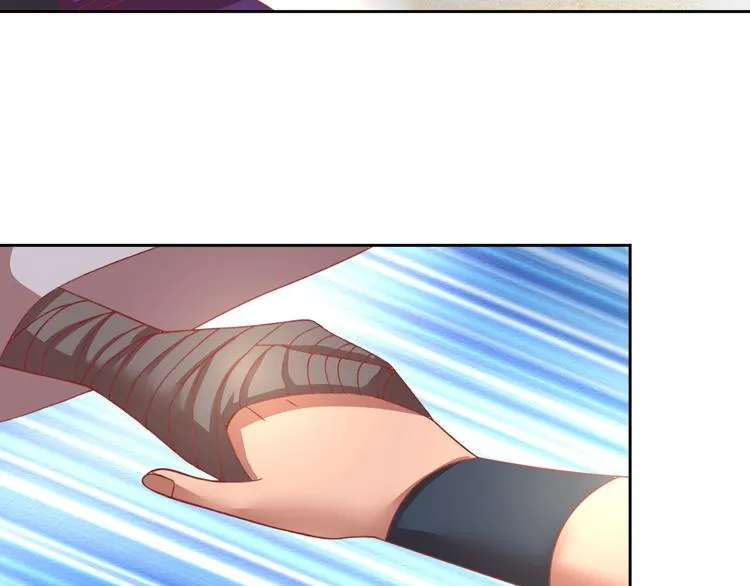 第16话 危机！ 第82页