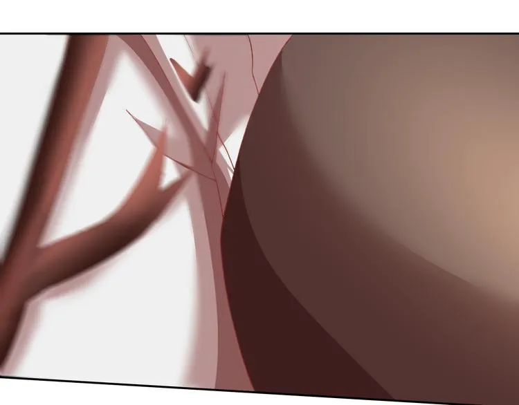 第15话 一招致胜 第16页