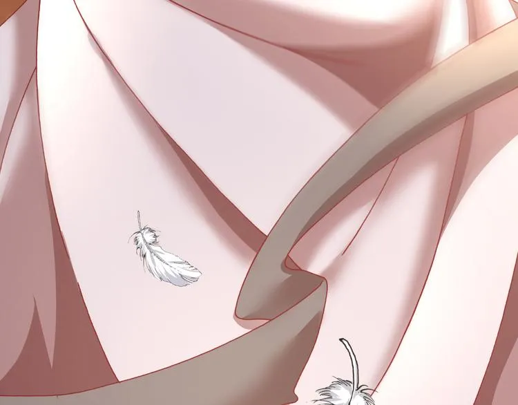 第15话 一招致胜 第52页
