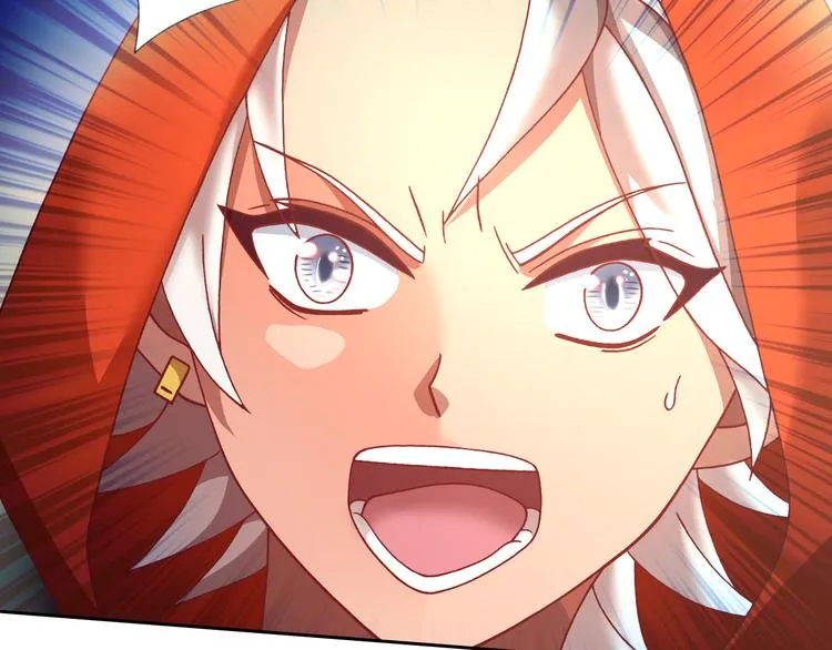 第15话 一招致胜 第55页