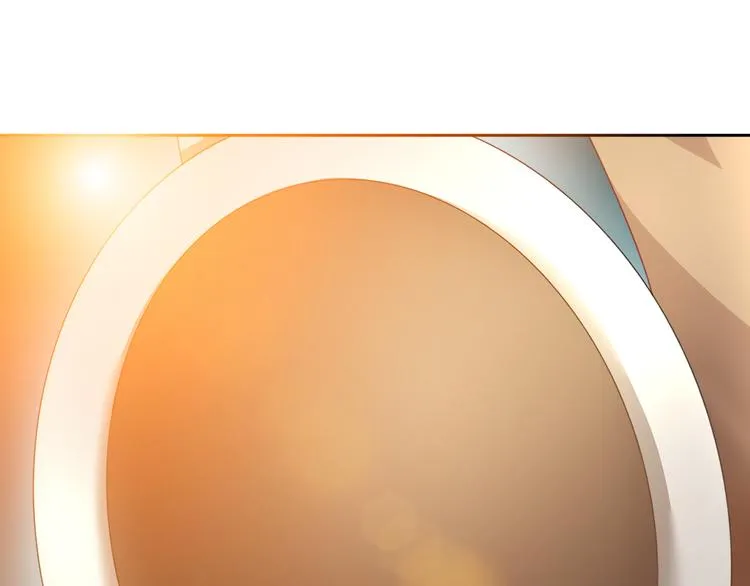 第15话 一招致胜 第72页
