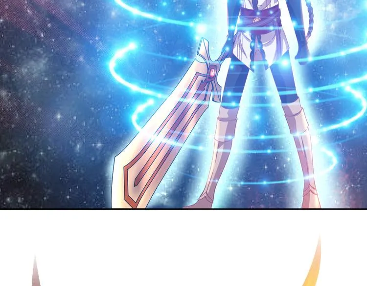 第14话 危机！ 第7页