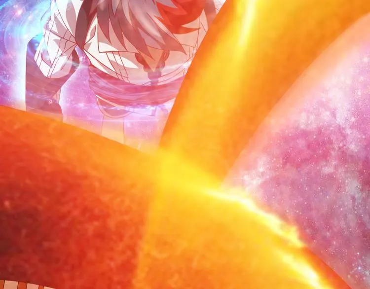 第14话 危机！ 第10页