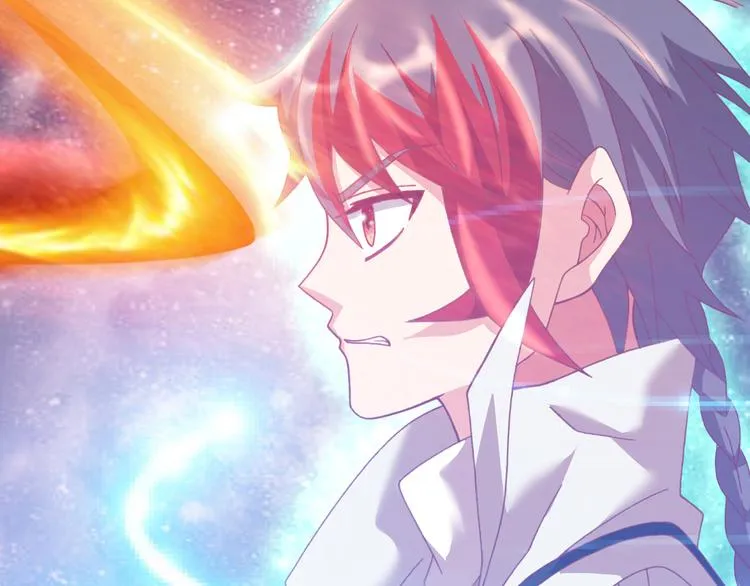 第14话 危机！ 第14页