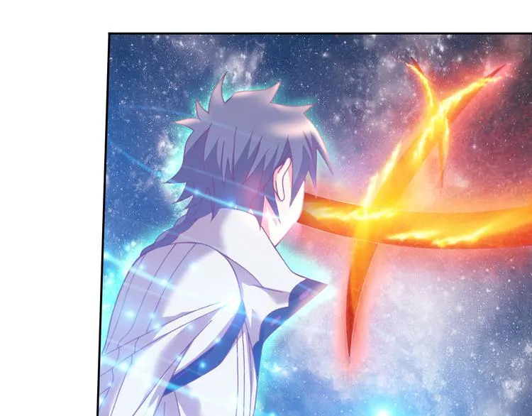 第14话 危机！ 第19页