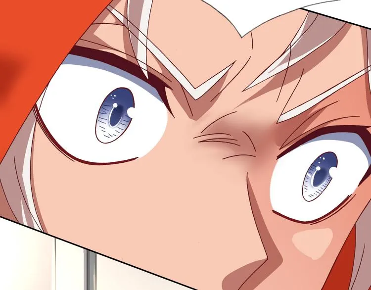 第14话 危机！ 第39页