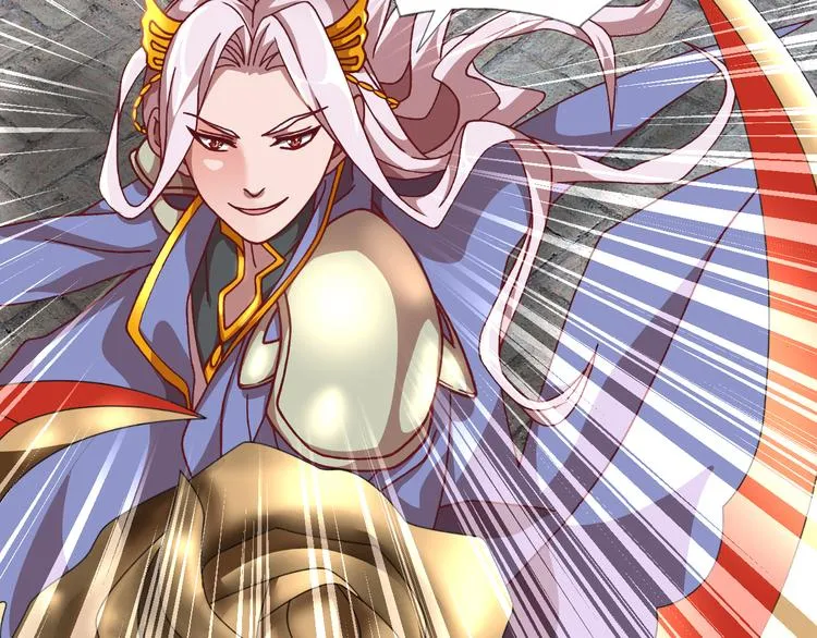 第14话 危机！ 第45页