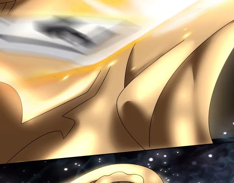 第14话 危机！ 第50页