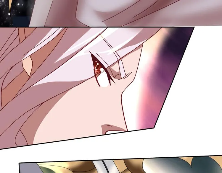 第14话 危机！ 第53页