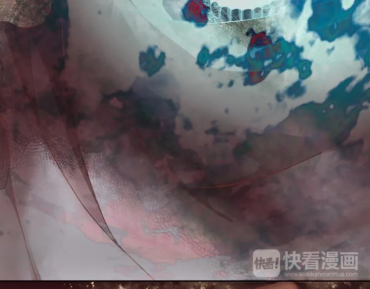 第14话 危机！ 第62页