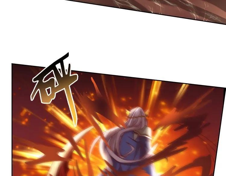 第14话 危机！ 第64页