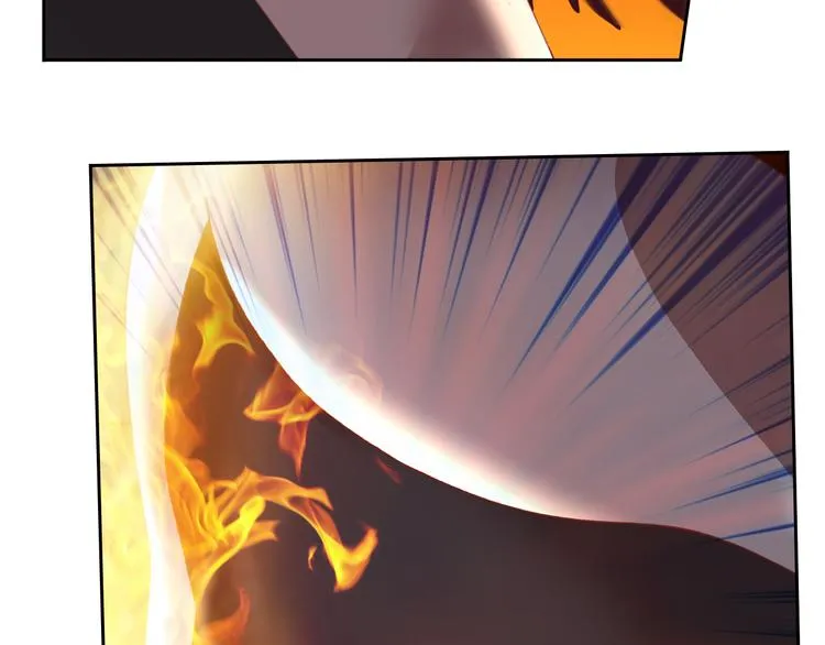 第14话 危机！ 第66页