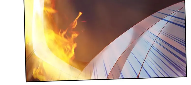 第14话 危机！ 第67页