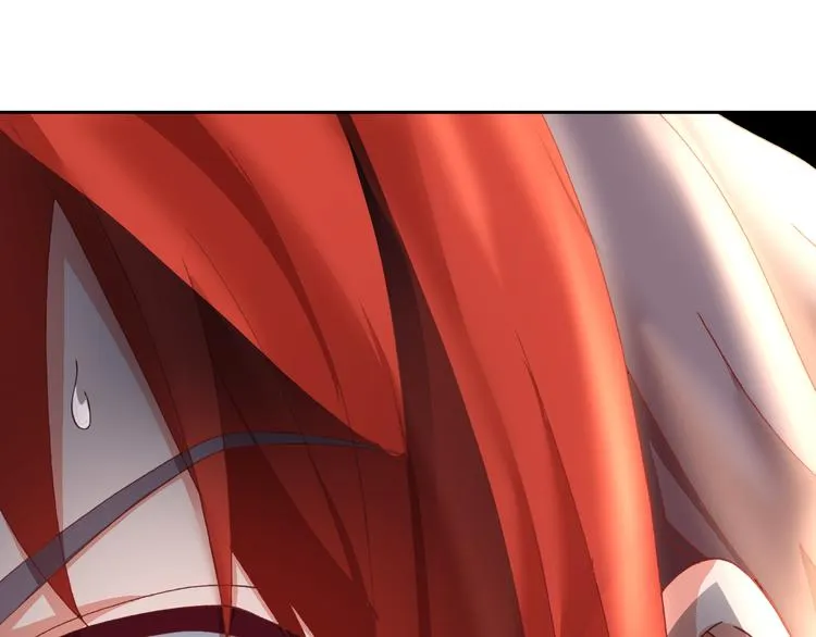 第14话 危机！ 第75页