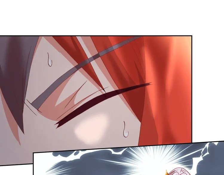 第14话 危机！ 第85页