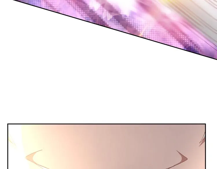 第14话 危机！ 第88页