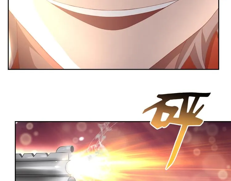 第14话 危机！ 第89页